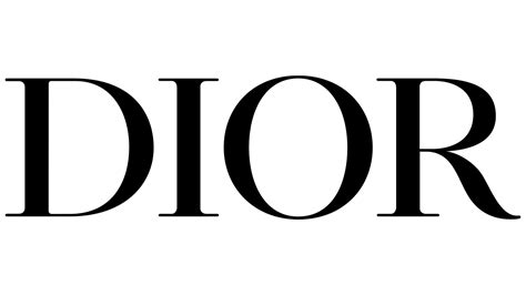 dior origine de la marque|who inherited christian dior.